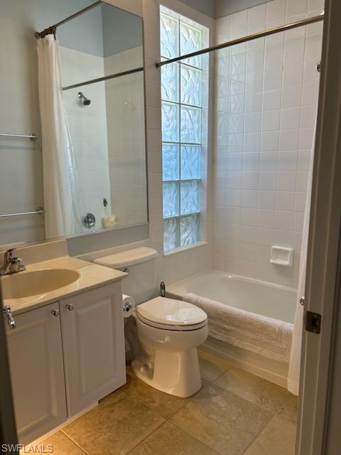 5476 Katia CT photo 13
