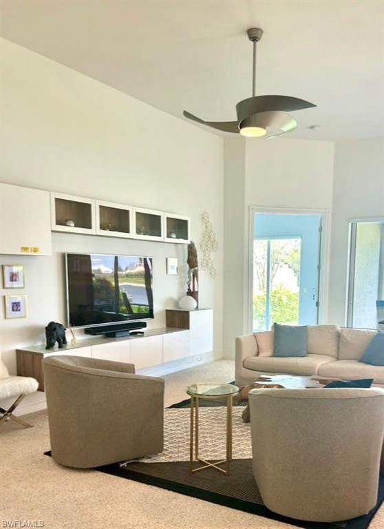 5476 Katia CT photo 7