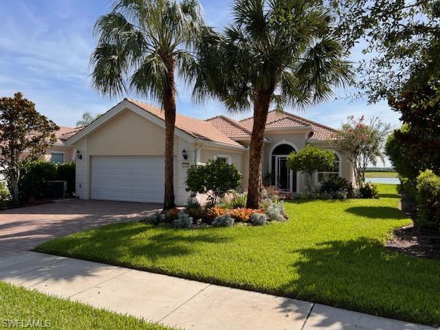Home is situated on a quiet cul-de-sac road