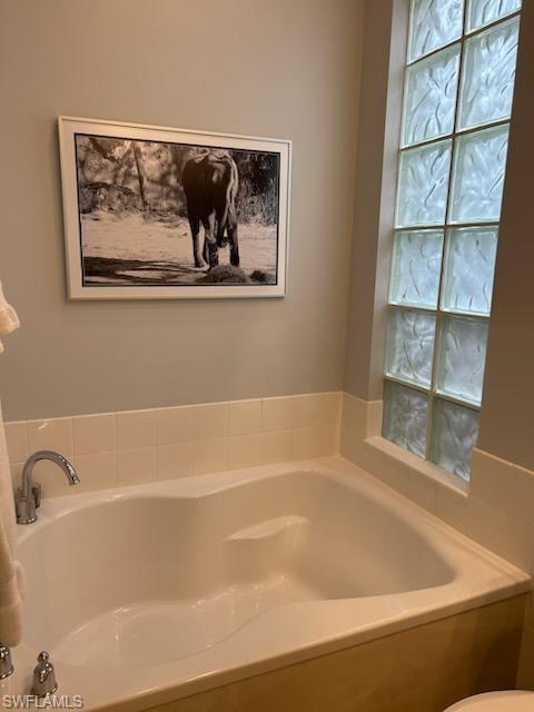 5476 Katia CT photo 14