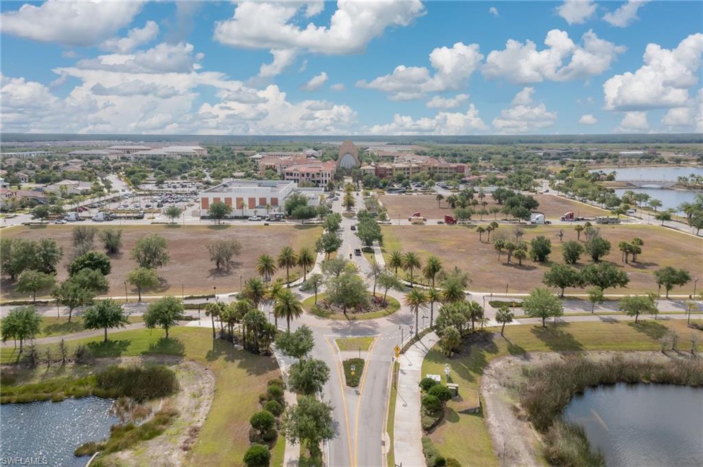 5476 Katia CT photo 37