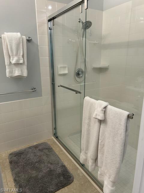 5476 Katia CT photo 15