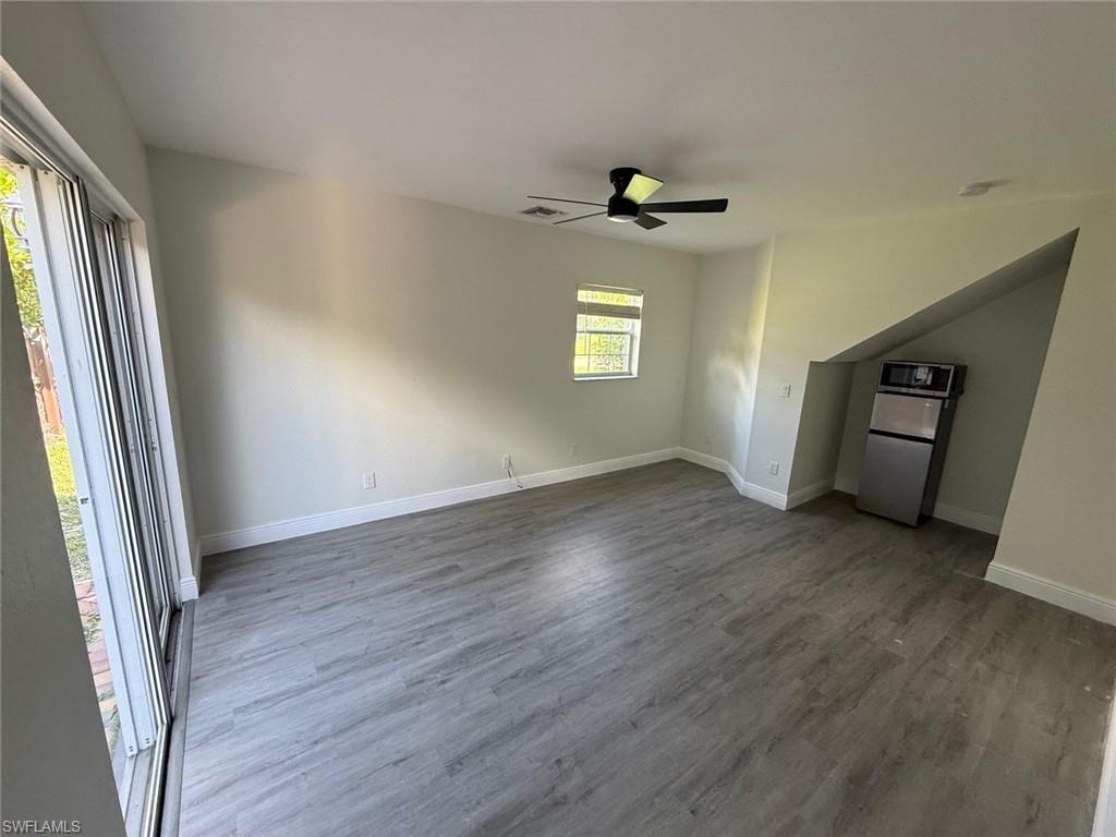 5248 Confederate DR photo 23