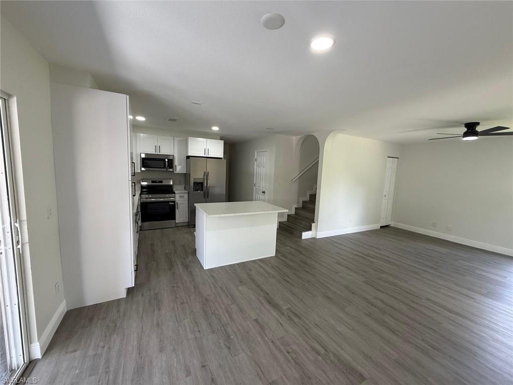 5248 Confederate DR photo 6