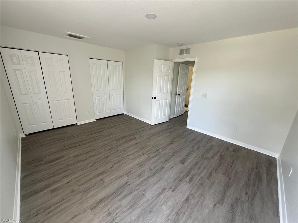 5248 Confederate DR photo 16