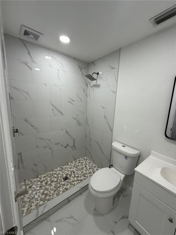 5248 Confederate DR photo 26
