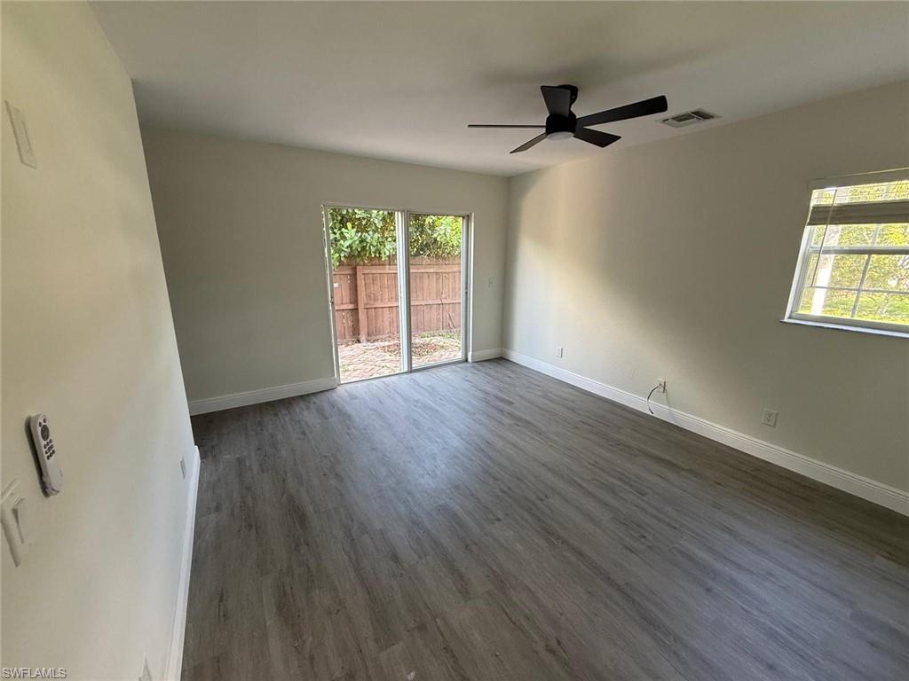 5248 Confederate DR photo 22