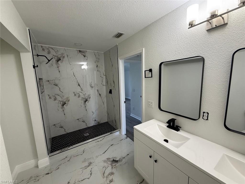 5248 Confederate DR photo 11