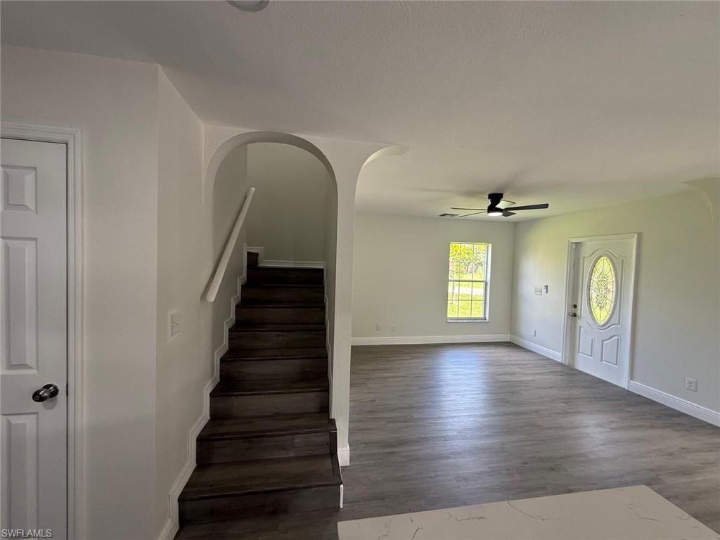 5248 Confederate DR photo 8