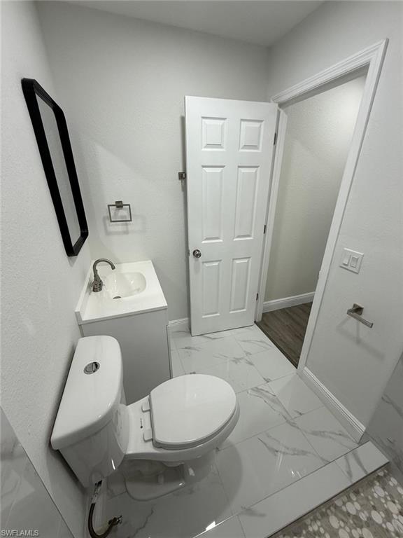5248 Confederate DR photo 25
