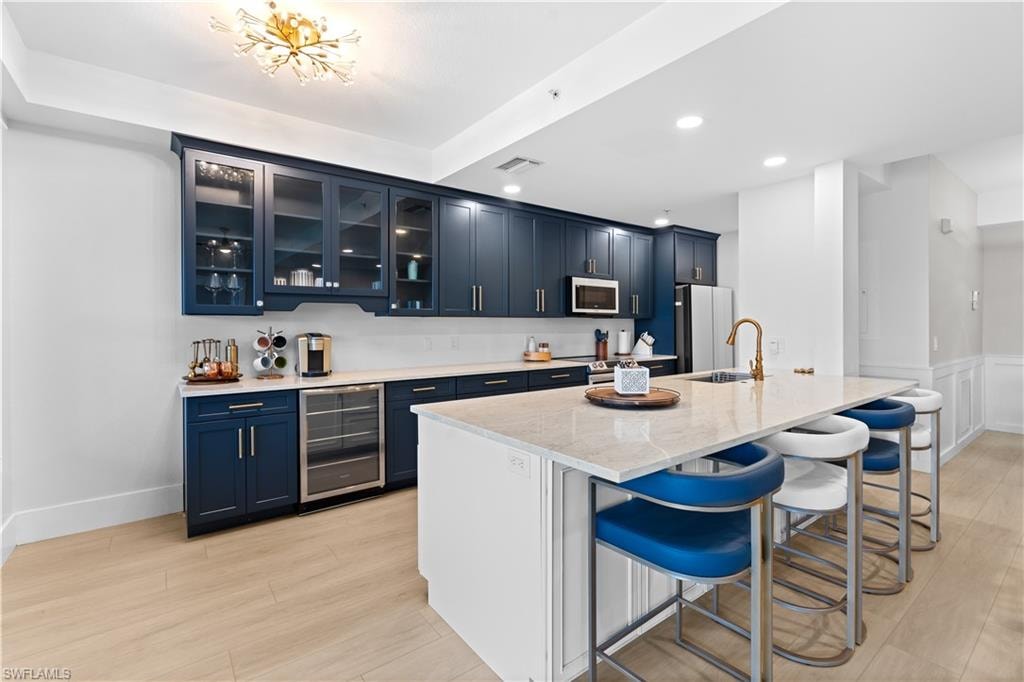 380 Stella Maris DR N 2602 photo 8