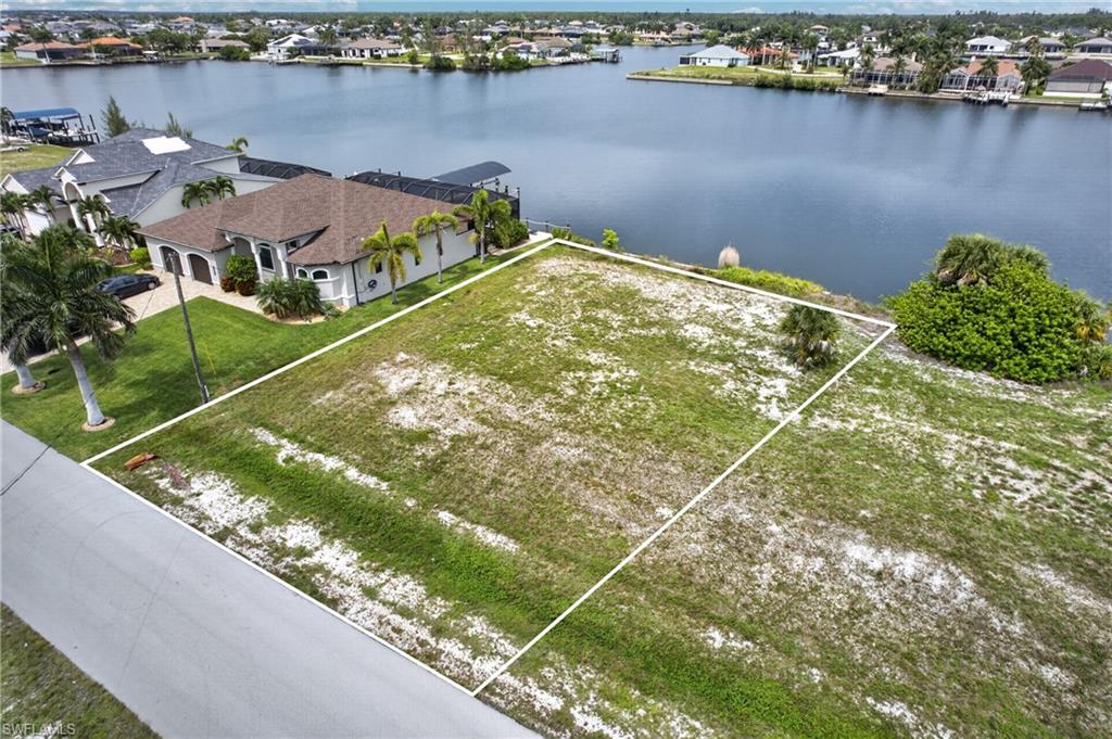 2817 NW 45th AVE