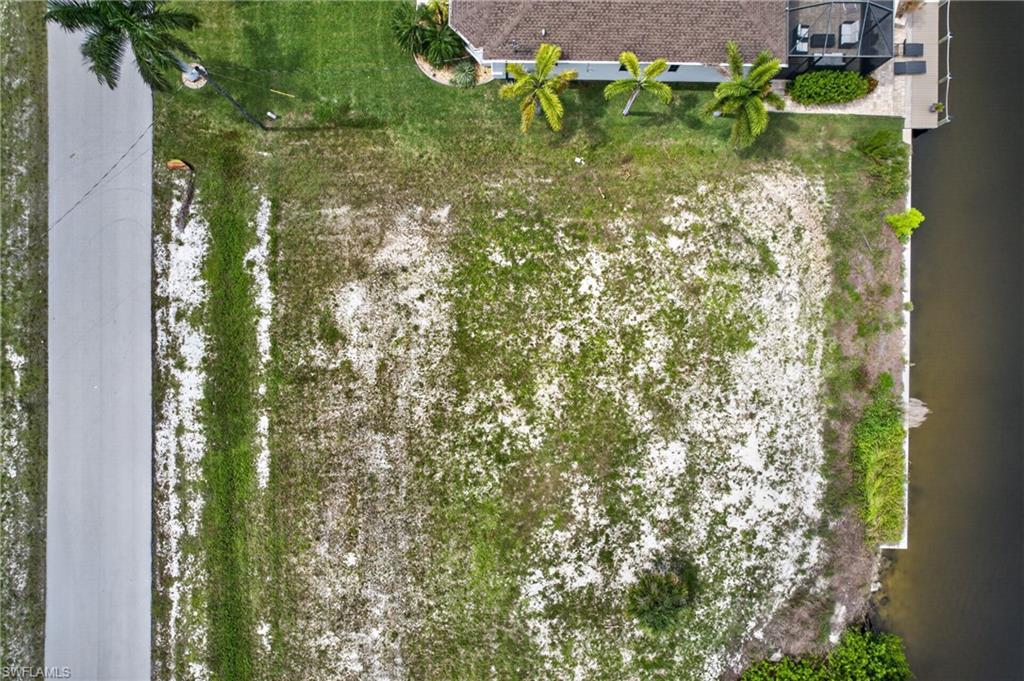 2817 NW 45th AVE photo 6