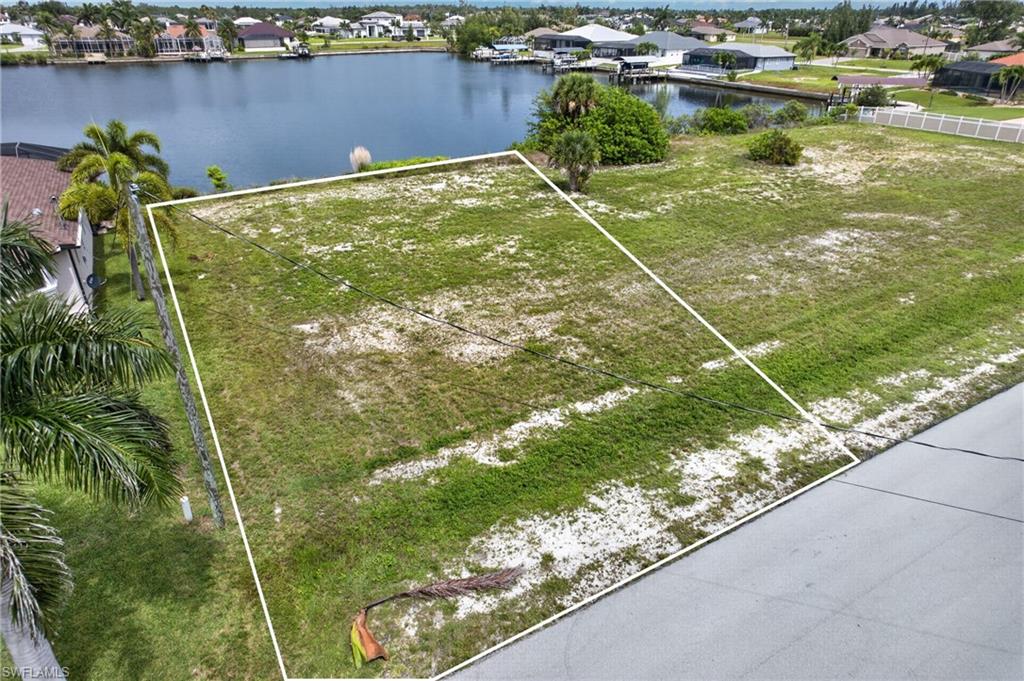 2817 NW 45th AVE