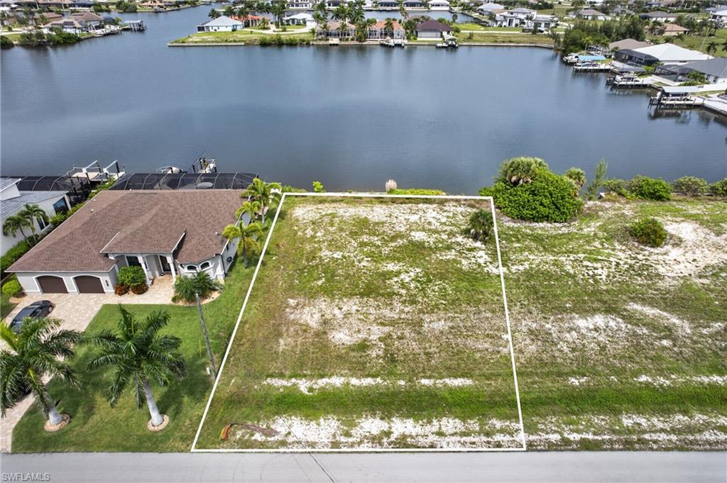 2817 NW 45th AVE