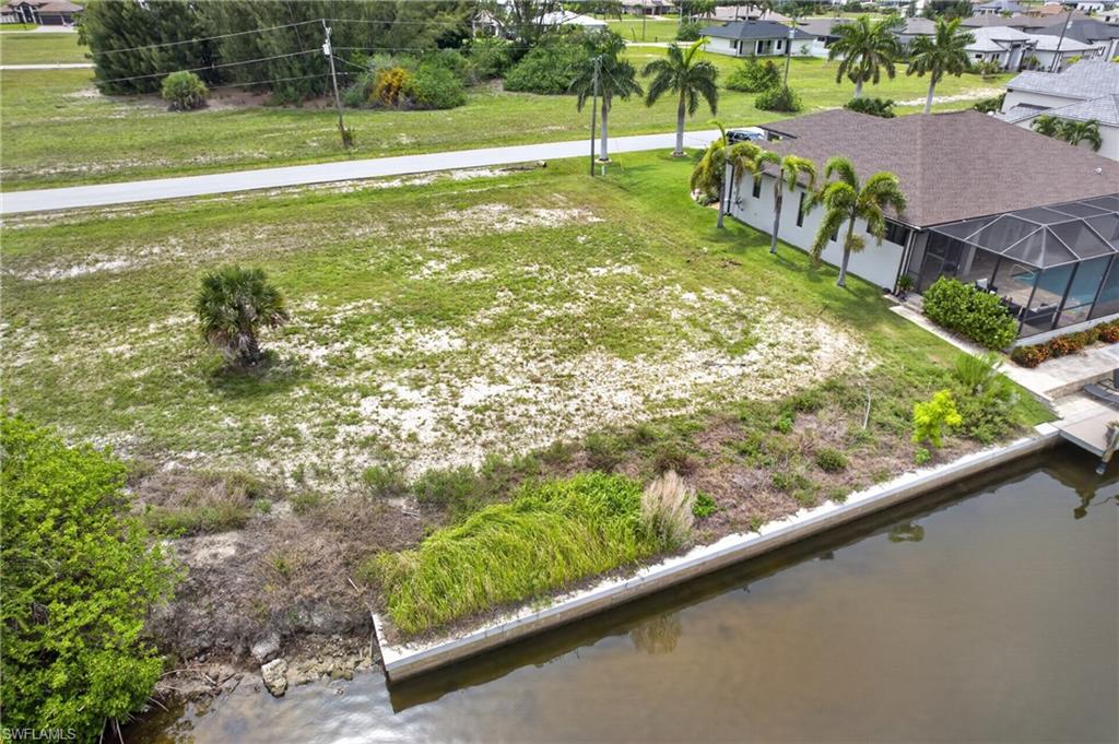 2817 NW 45th AVE