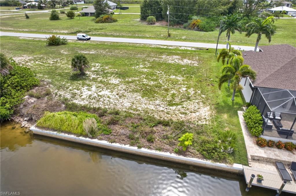 2817 NW 45th AVE