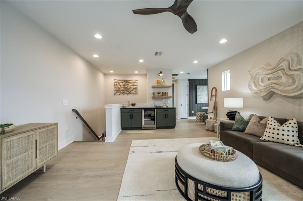 Loft-Pictures are of Model Home for representational purposes only.