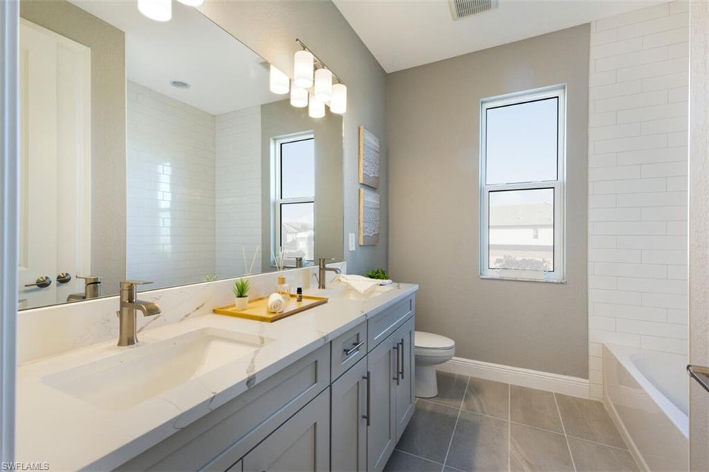 Bath-