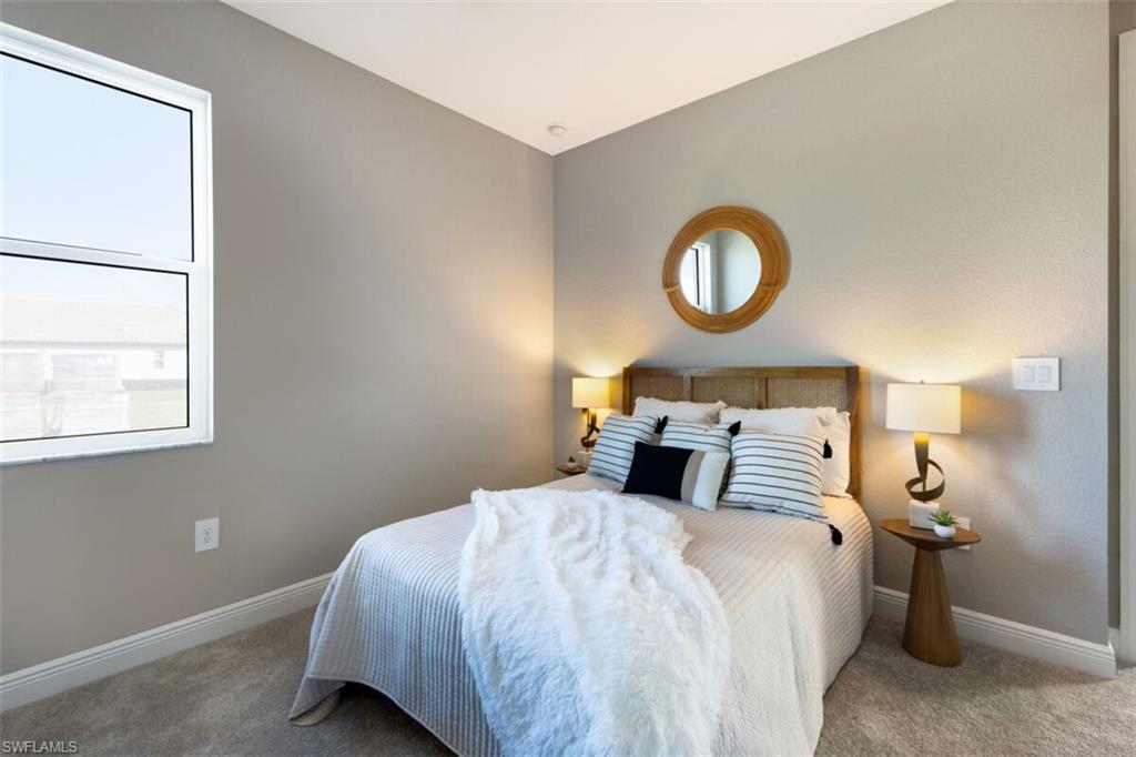 Bedroom-