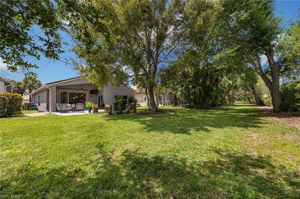 219 Glen Eagle CIR photo 6