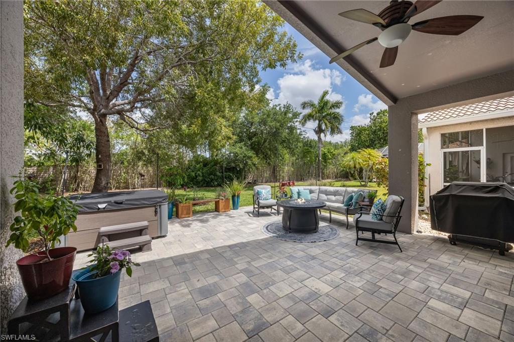 219 Glen Eagle CIR