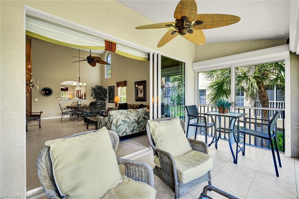 20101 Seagrove ST 705 photo 23
