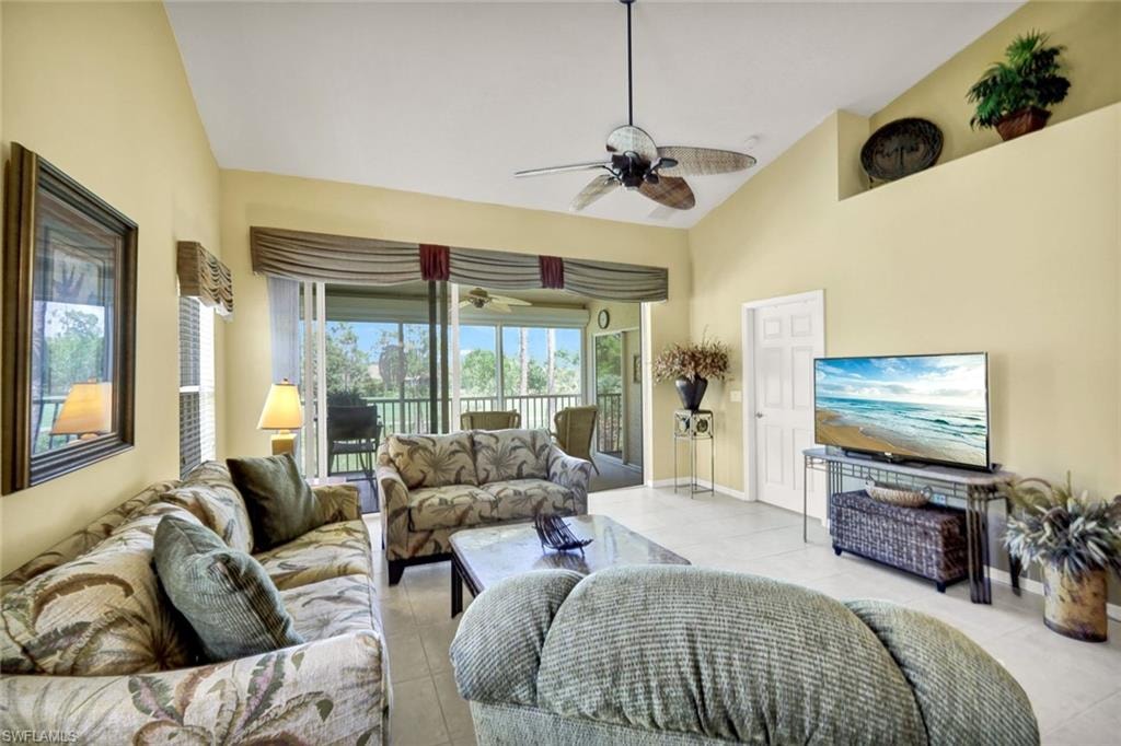 20101 Seagrove ST 705 photo 6