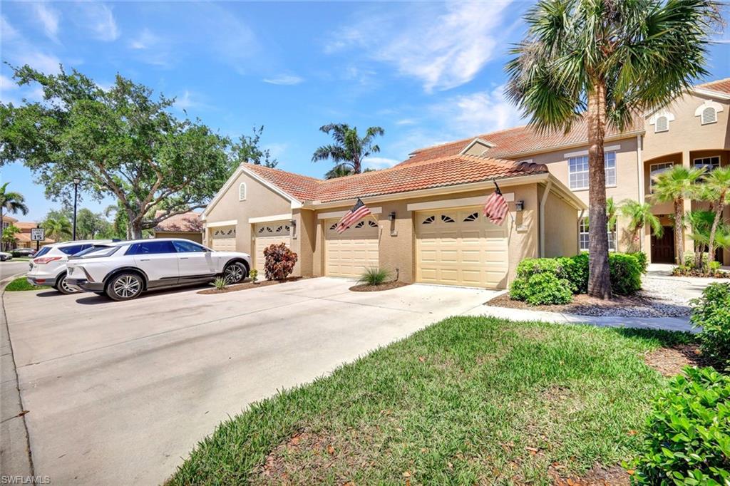 20101 Seagrove ST 705 photo 26