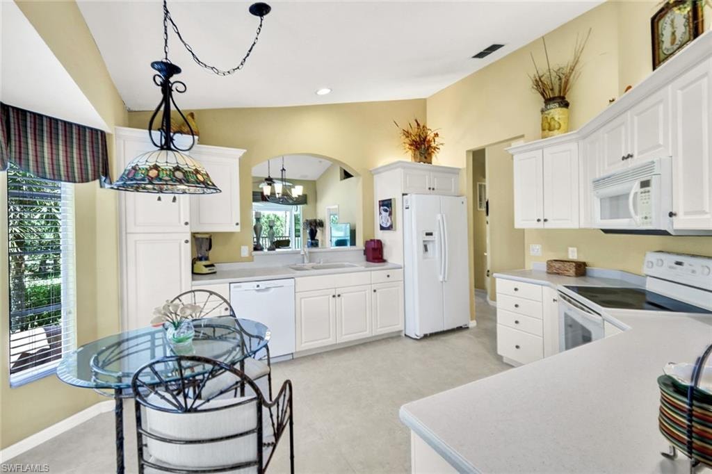 20101 Seagrove ST 705 photo 7