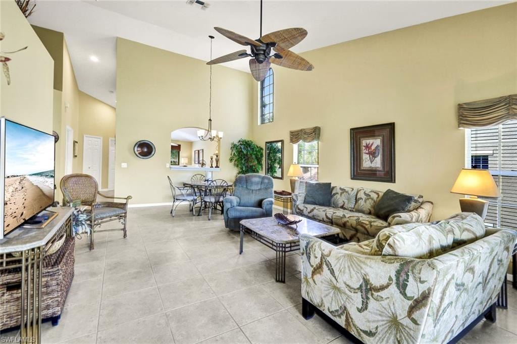20101 Seagrove ST 705