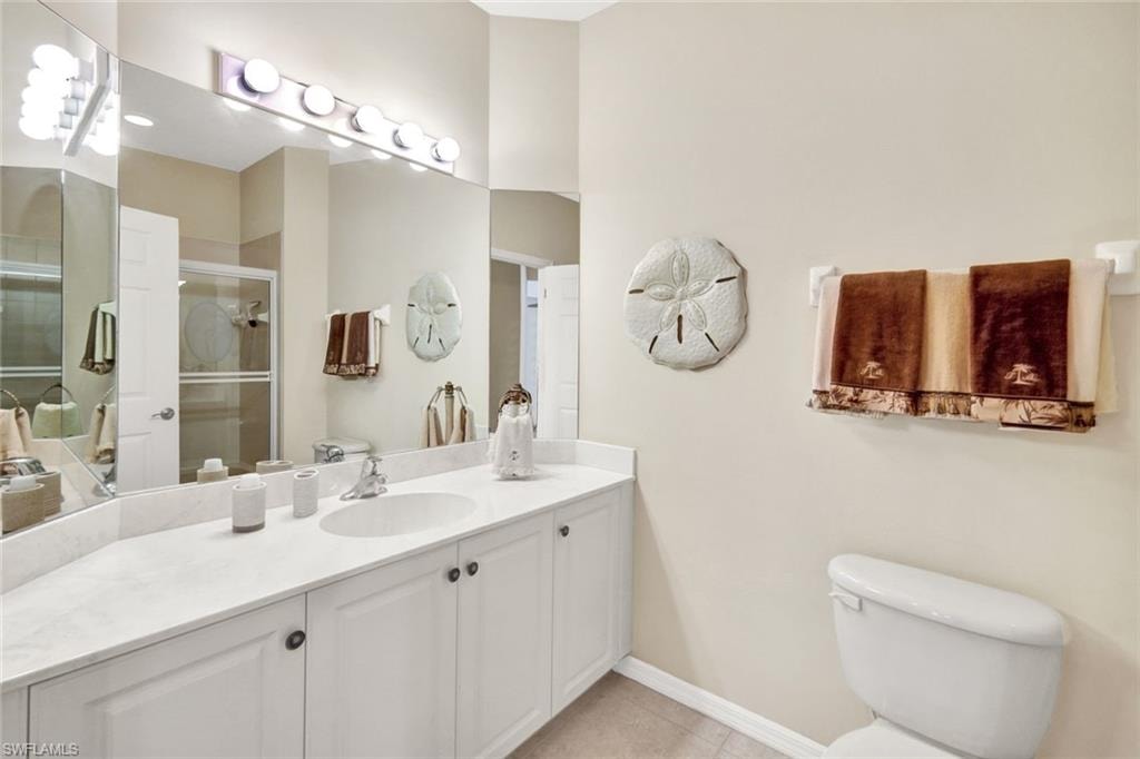 20101 Seagrove ST 705 photo 20