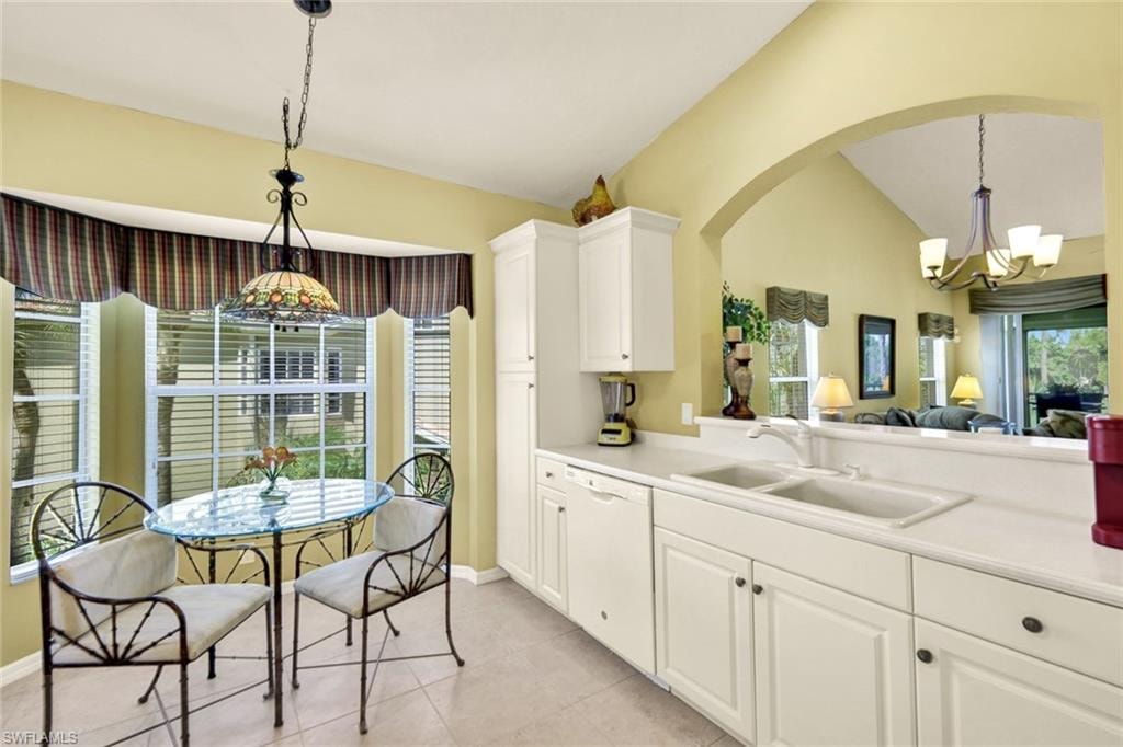 20101 Seagrove ST 705 photo 10