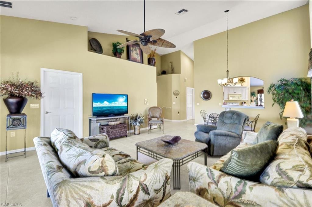 20101 Seagrove ST 705 photo 14