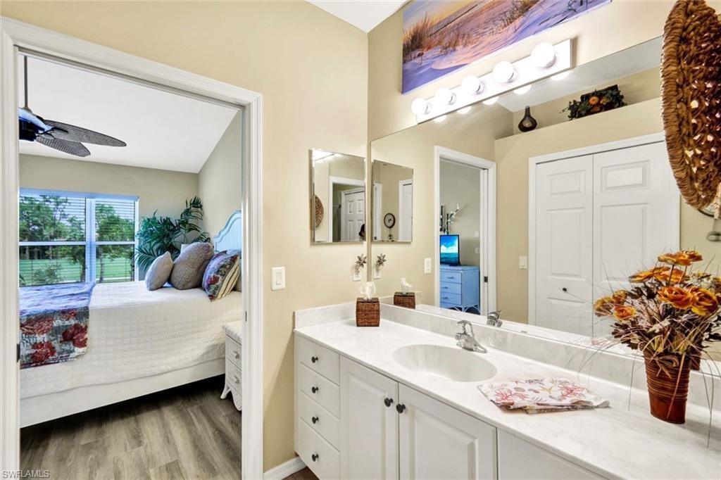20101 Seagrove ST 705 photo 18
