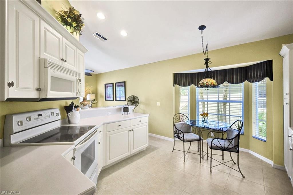 20101 Seagrove ST 705 photo 8