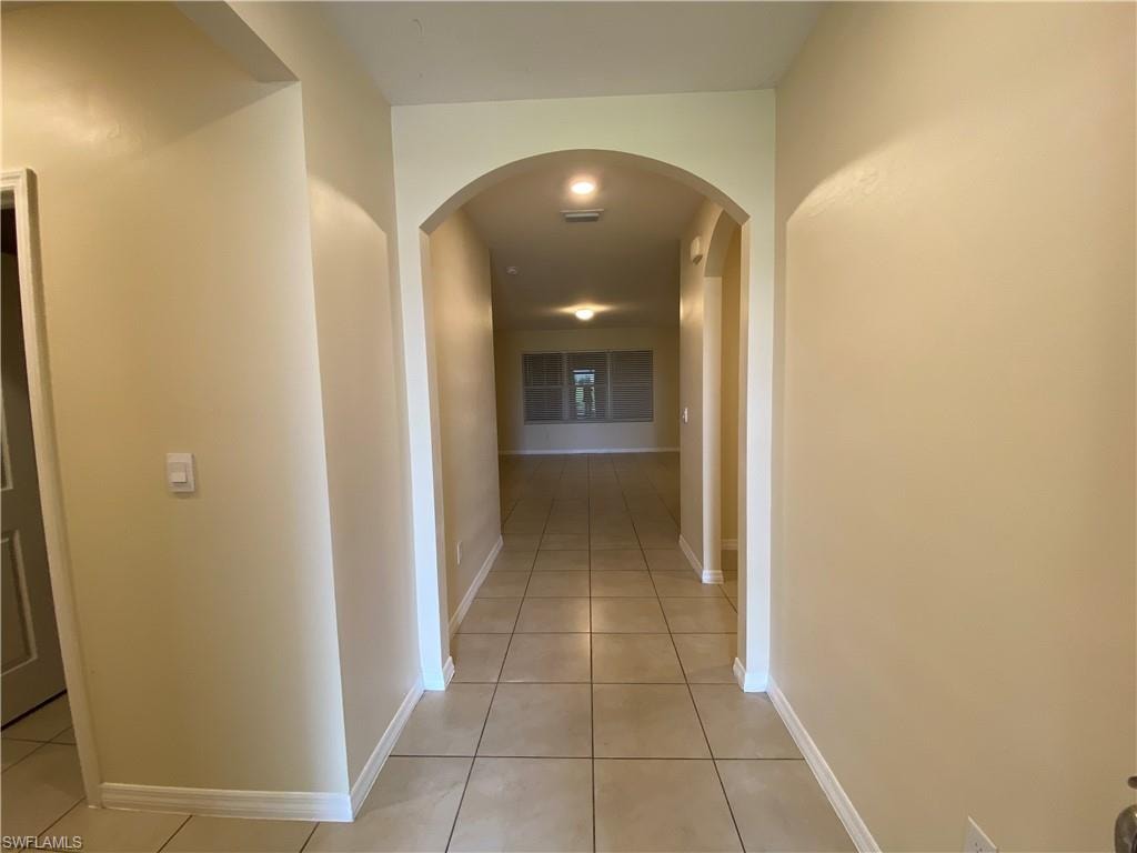 111 NW 9th ST
