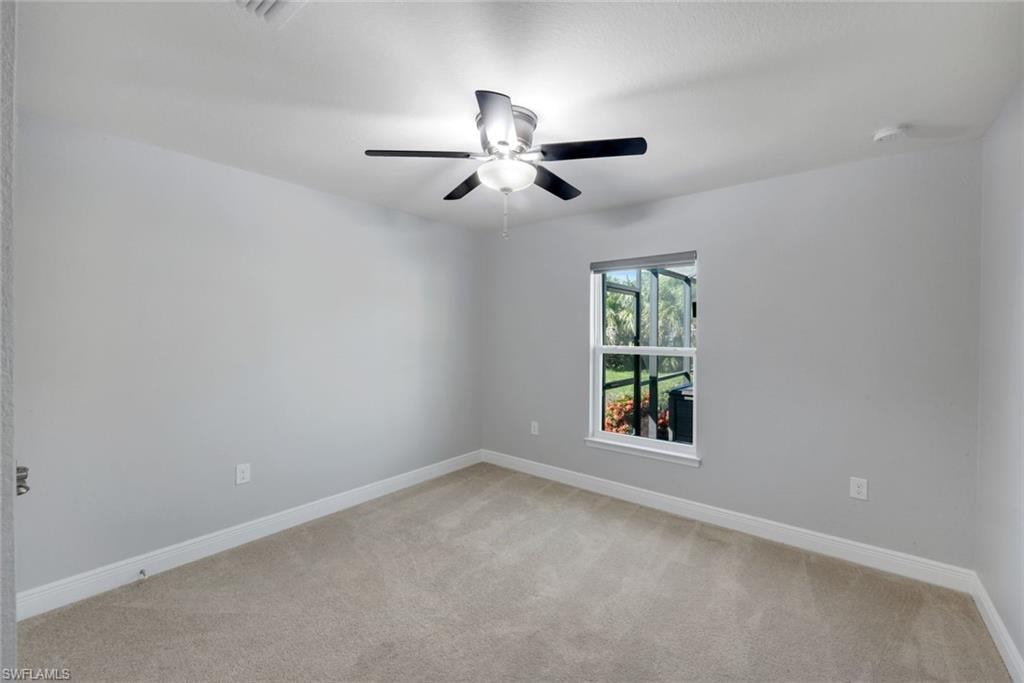 Guest Bedroom 2