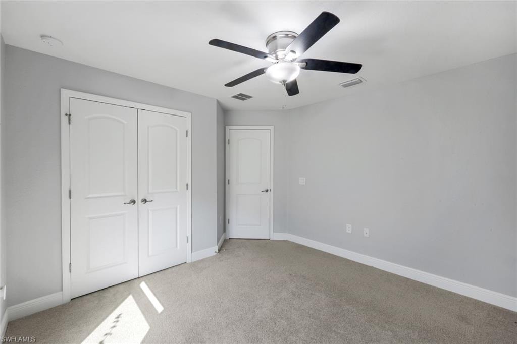 Guest Bedroom 1