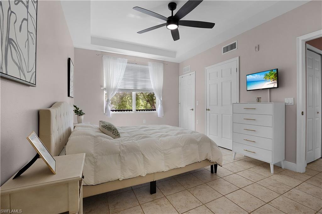1524 SW 50th ST 204 photo 23