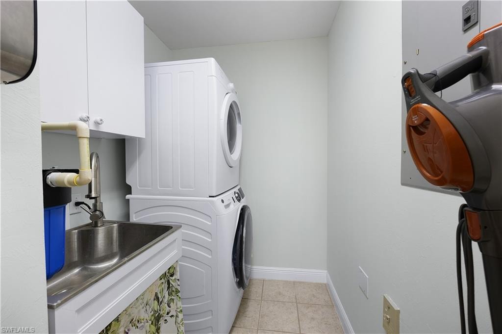1524 SW 50th ST 204 photo 17