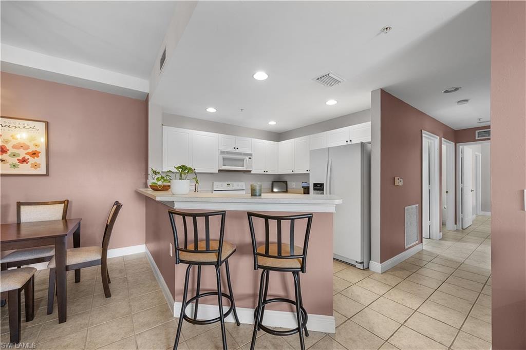 1524 SW 50th ST 204 photo 12