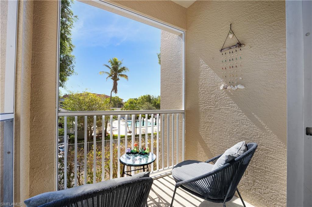 1524 SW 50th ST 204 photo 26