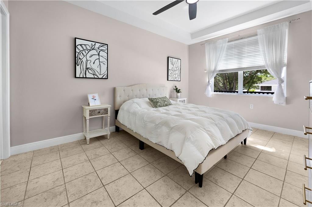 1524 SW 50th ST 204 photo 22