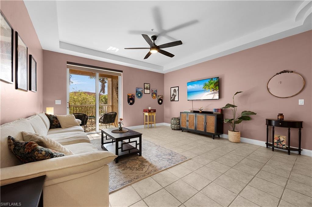 1524 SW 50th ST 204 photo 7