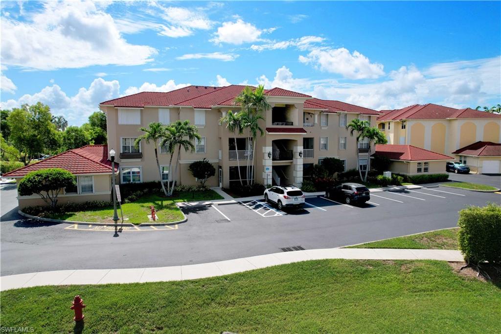 1524 SW 50th ST 204