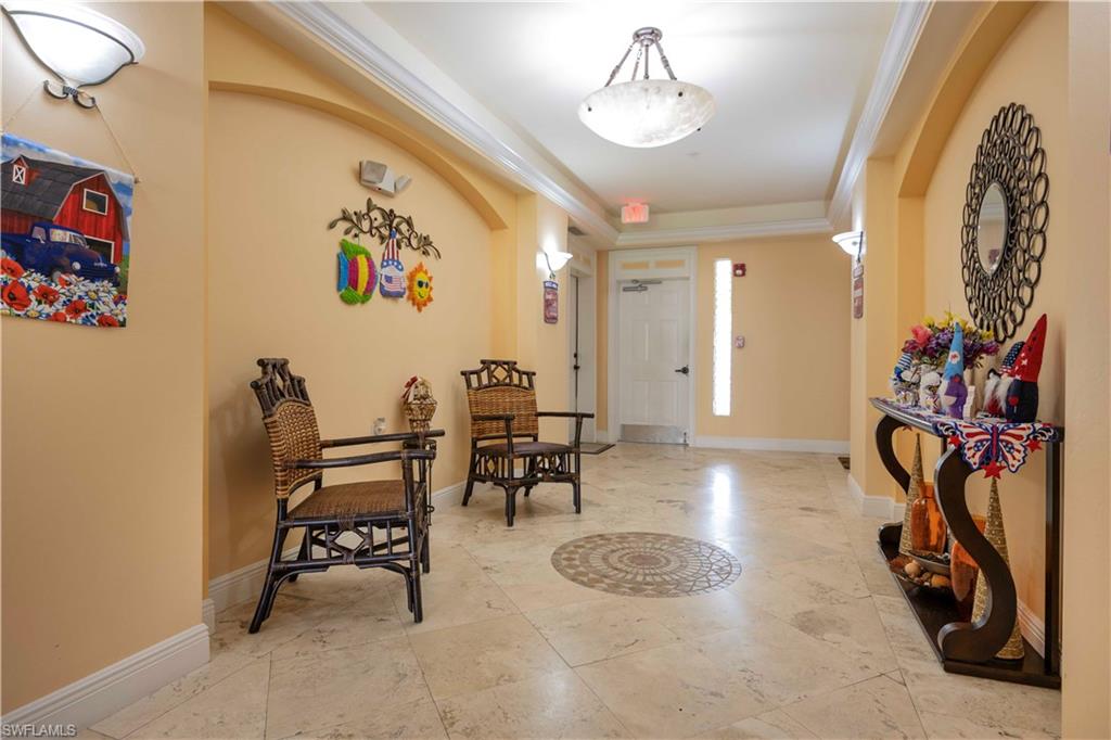 1524 SW 50th ST 204 photo 28