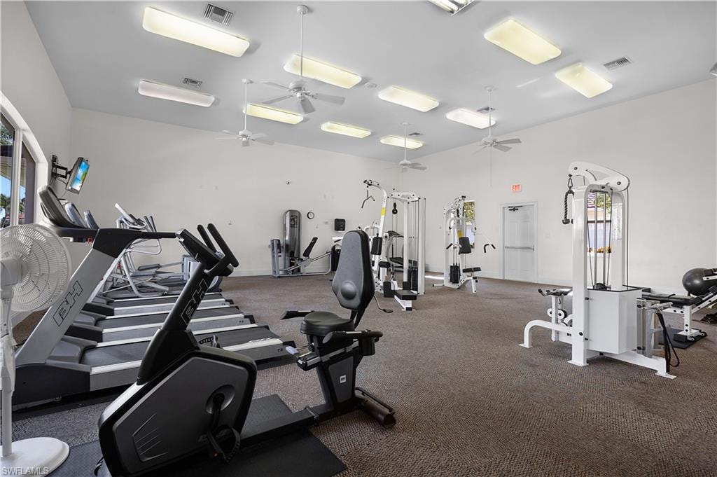 1524 SW 50th ST 204