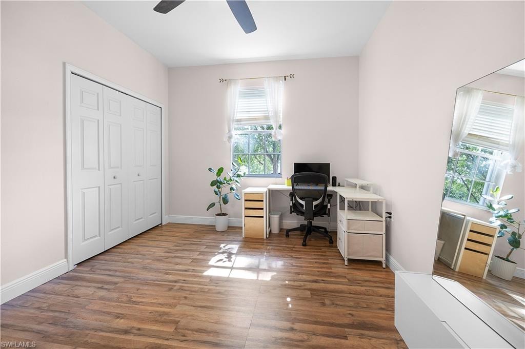 1524 SW 50th ST 204 photo 20