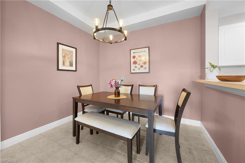 1524 SW 50th ST 204 photo 9